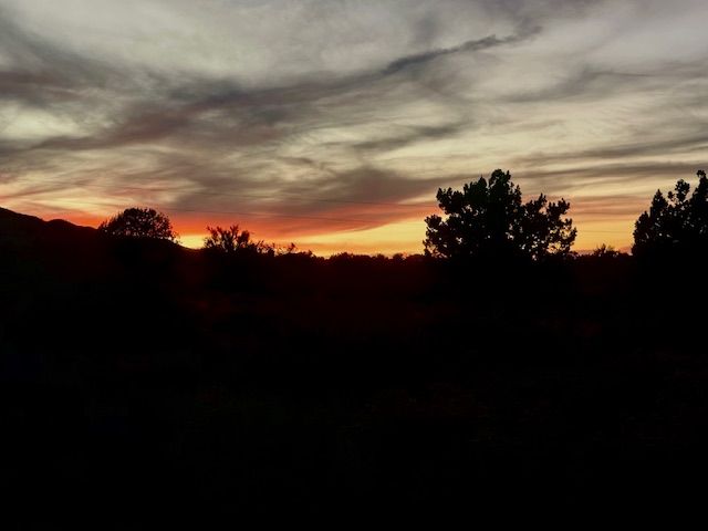 1575 S Roy Road, Kingman, AZ 86401