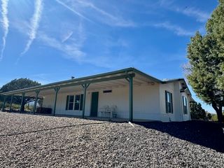 1575 S Roy Road, Kingman, AZ 86401
