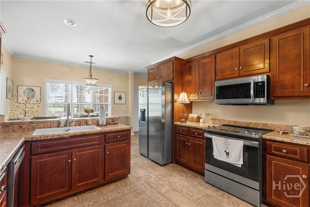 1503 Cayla Way, Statesboro, GA 30458