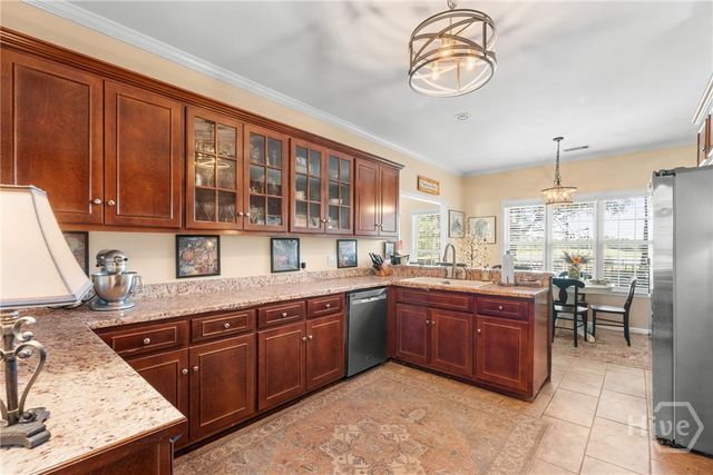 1503 Cayla Way, Statesboro, GA 30458