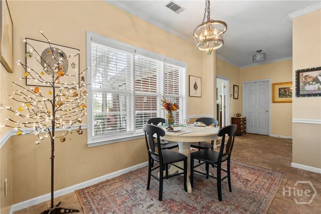 1503 Cayla Way, Statesboro, GA 30458