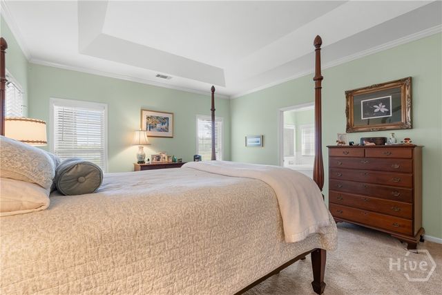 1503 Cayla Way, Statesboro, GA 30458