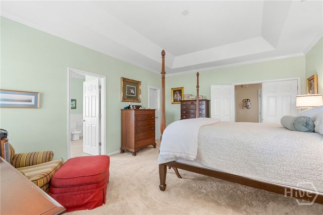 1503 Cayla Way, Statesboro, GA 30458