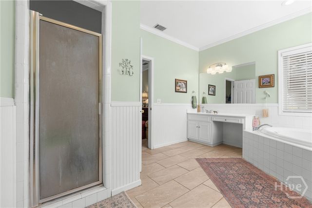 1503 Cayla Way, Statesboro, GA 30458