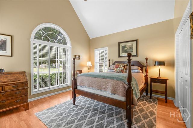 1503 Cayla Way, Statesboro, GA 30458