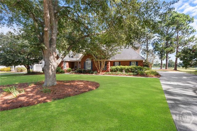 1503 Cayla Way, Statesboro, GA 30458