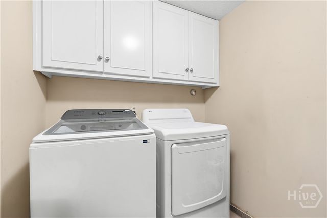 1503 Cayla Way, Statesboro, GA 30458