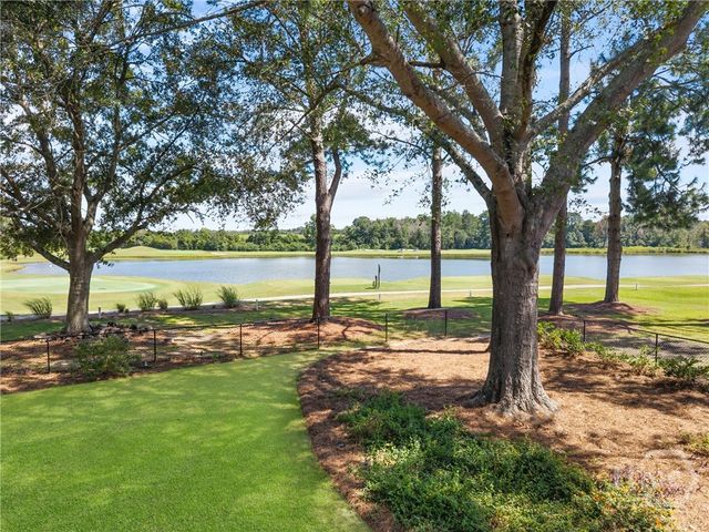 1503 Cayla Way, Statesboro, GA 30458