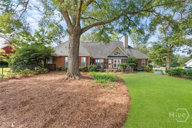 1503 Cayla Way, Statesboro, GA 30458
