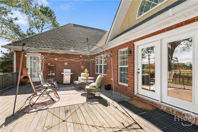 1503 Cayla Way, Statesboro, GA 30458