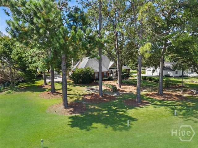 1503 Cayla Way, Statesboro, GA 30458