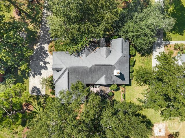1503 Cayla Way, Statesboro, GA 30458