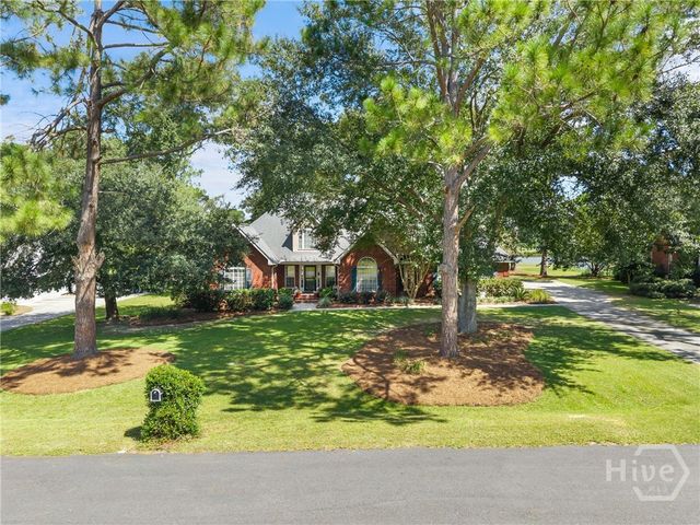 1503 Cayla Way, Statesboro, GA 30458