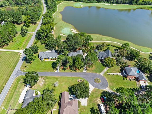 1503 Cayla Way, Statesboro, GA 30458