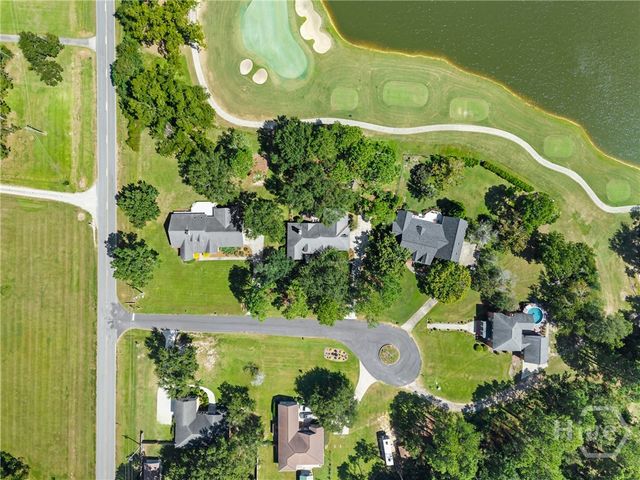 1503 Cayla Way, Statesboro, GA 30458