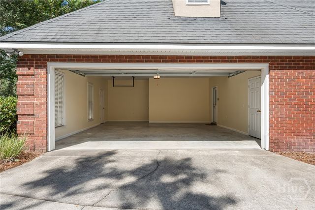 1503 Cayla Way, Statesboro, GA 30458