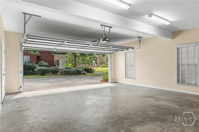 1503 Cayla Way, Statesboro, GA 30458