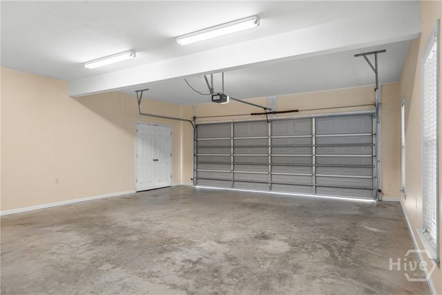 1503 Cayla Way, Statesboro, GA 30458