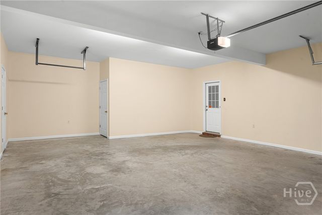 1503 Cayla Way, Statesboro, GA 30458