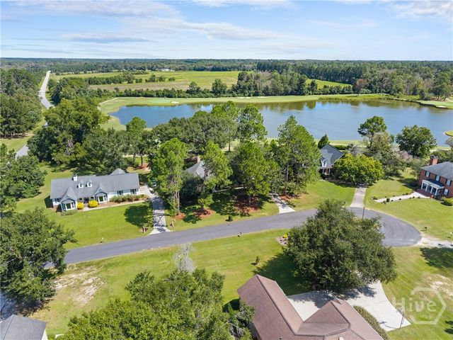 1503 Cayla Way, Statesboro, GA 30458