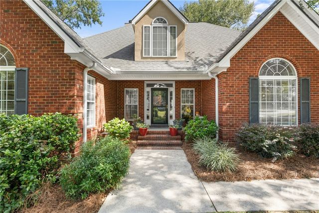 1503 Cayla Way, Statesboro, GA 30458