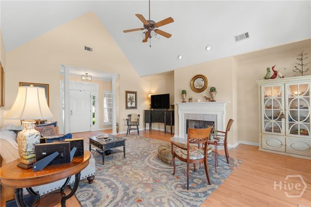 1503 Cayla Way, Statesboro, GA 30458