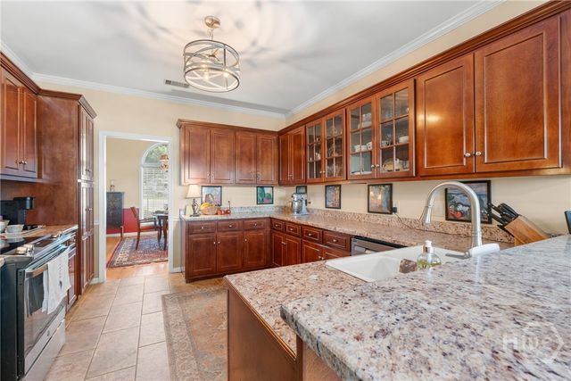 1503 Cayla Way, Statesboro, GA 30458