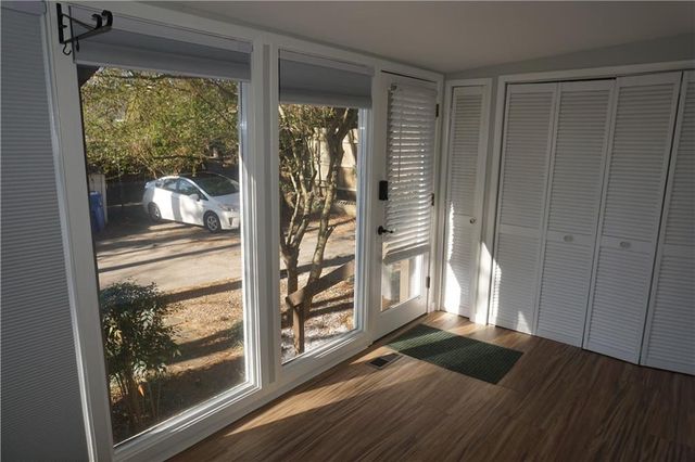 2210 Lenox NE Road, Atlanta, GA 30324