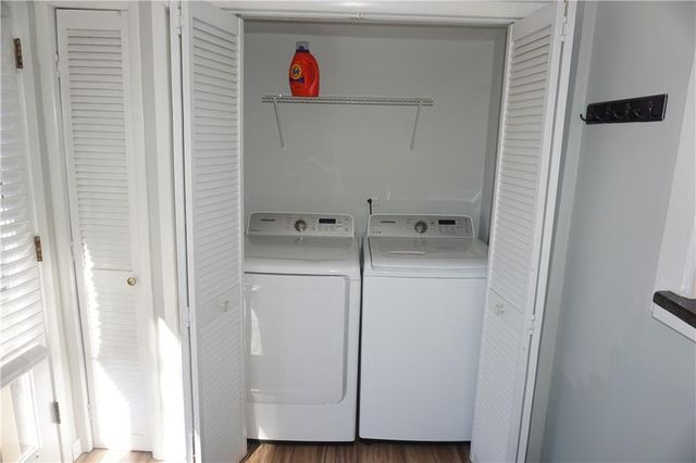 2210 Lenox NE Road, Atlanta, GA 30324