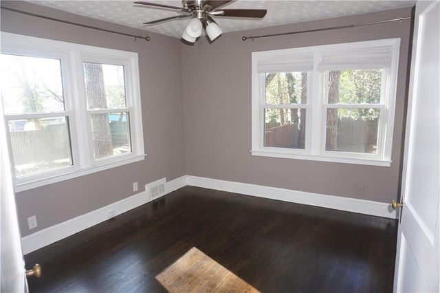 2210 Lenox NE Road, Atlanta, GA 30324