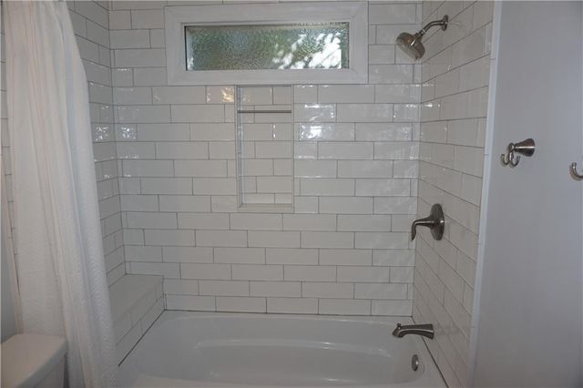 2210 Lenox NE Road, Atlanta, GA 30324