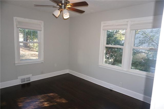 2210 Lenox NE Road, Atlanta, GA 30324