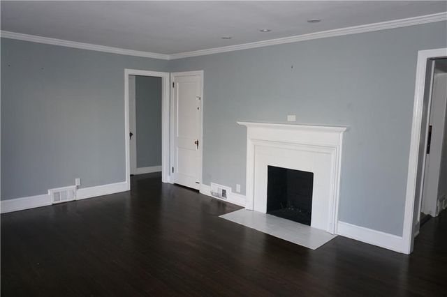 2210 Lenox NE Road, Atlanta, GA 30324