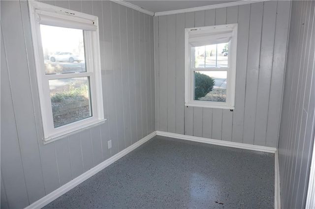 2210 Lenox NE Road, Atlanta, GA 30324