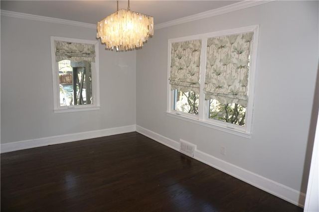 2210 Lenox NE Road, Atlanta, GA 30324