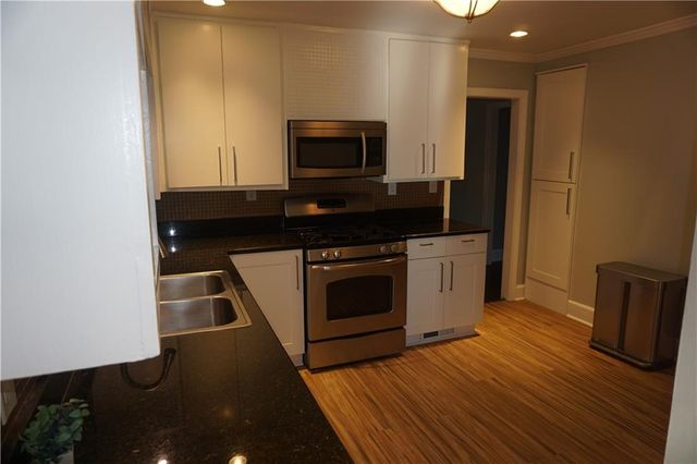 2210 Lenox NE Road, Atlanta, GA 30324