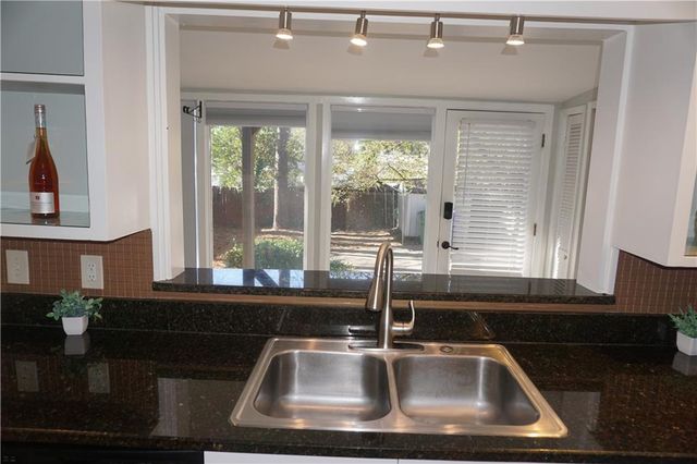 2210 Lenox NE Road, Atlanta, GA 30324