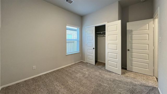 23239 Wise Walk Drive, Katy, TX 77493