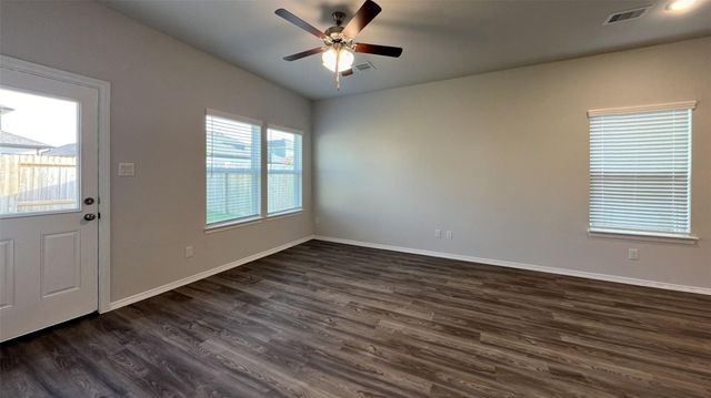 23239 Wise Walk Drive, Katy, TX 77493