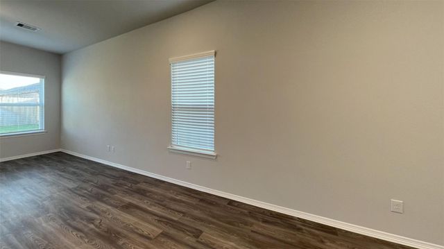 23239 Wise Walk Drive, Katy, TX 77493