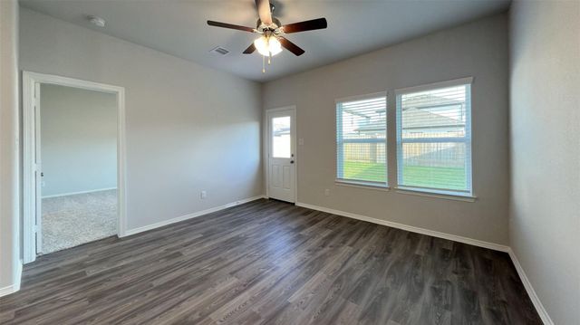 23239 Wise Walk Drive, Katy, TX 77493