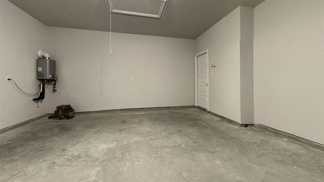 23239 Wise Walk Drive, Katy, TX 77493