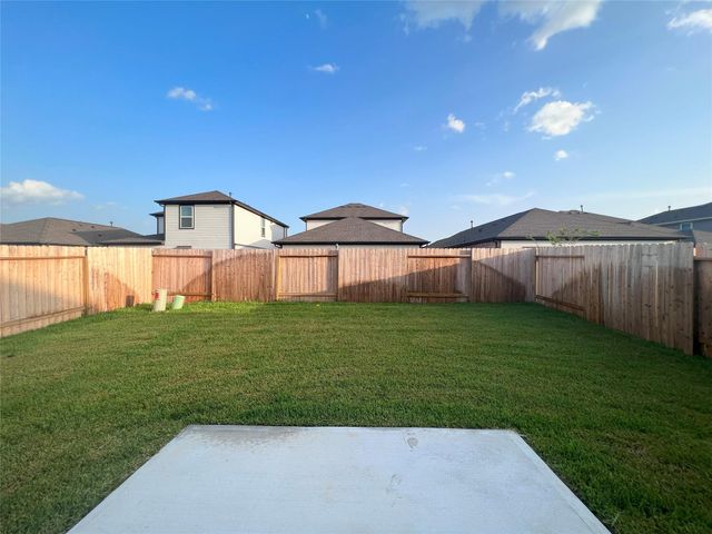 23239 Wise Walk Drive, Katy, TX 77493