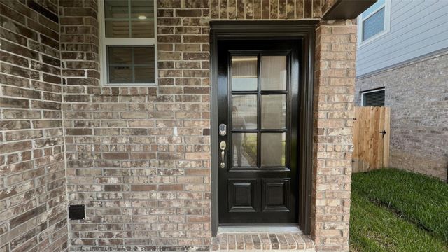 23239 Wise Walk Drive, Katy, TX 77493