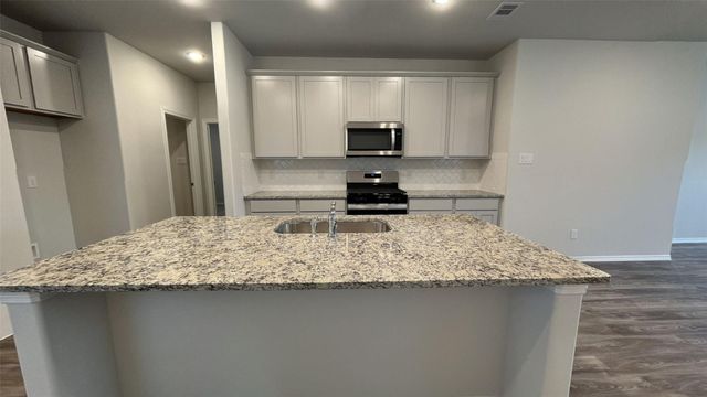 23239 Wise Walk Drive, Katy, TX 77493