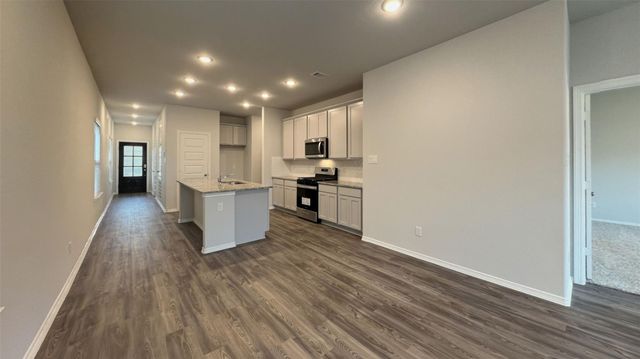 23239 Wise Walk Drive, Katy, TX 77493
