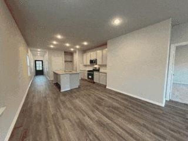 23239 Wise Walk Drive, Katy, TX 77493
