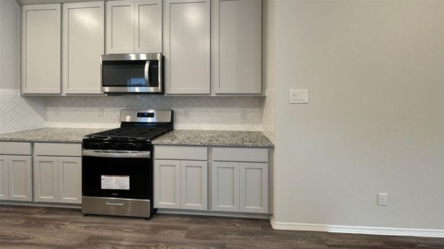 23239 Wise Walk Drive, Katy, TX 77493