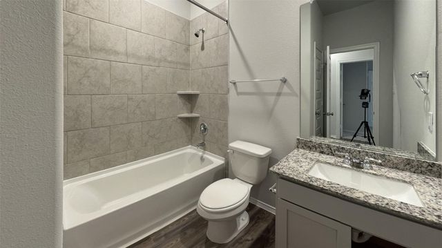 23239 Wise Walk Drive, Katy, TX 77493