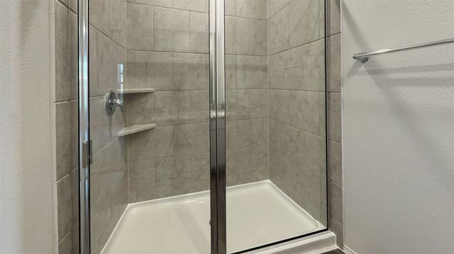 23239 Wise Walk Drive, Katy, TX 77493